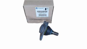 Perno del brazo oscilante 53388173 Fiat Ducato 2.3 Original Nuevo