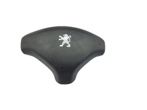 Airbag 96810154ZD Usado Original Peugeot 308