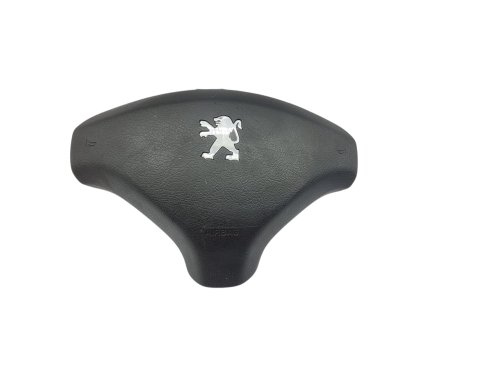 Airbag 96810154ZD Usado Original Peugeot 308