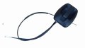 Klamka Zewnętrzna 1650900880 Jumper III Boxer III Oryginał Nowy