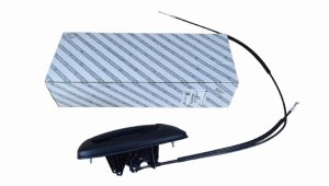 Manilla exterior 1650900880 Jumper III Boxer III Original Nueva