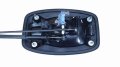 Klamka Zewnętrzna 1650900880 Jumper III Boxer III Oryginał Nowy