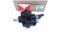 Pompa Wtryskowa 5801439062 Fiat 2.3JTD Oryginał Nowy