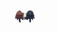 Przełącznik Awaryjnych Świateł 8200109723 Używany Oryginał Renault Megane III (3).jpg