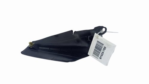 Tapón del hueco izquierdo 9680578777 Original usado Peugeot Citroën Partner