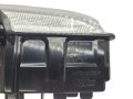 Światło Dzienne Led 266000411R Nowy OE Renault Captur Clio IV (1).jpeg