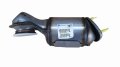 Katalizator 1389267080 Citroen Jumper III 2.2HDI Oryginał Nowy
