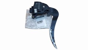 Pedal del acelerador 180027397R Renault Megane IV Original Nuevo