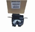 Zamek Bagażnika 52161766 Opel Fiat Oryginał Nowy