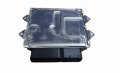 Moduł Silnika 51981623 Fiat Punto 0.9 13> Oryginał Nowy