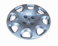 Kołpak 15'' 5416H2 5416.H2 Peugeot 307 Oryginał Nowy