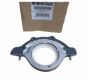 Sellador del cigüeñal 55269962 Fiat 500 1.4 2012> Original Nuevo