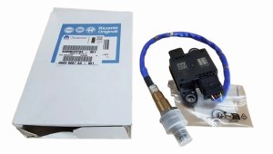 Sensor Nox 6000633294 Fiat Ducato 2.2 2006> Original Nuevo