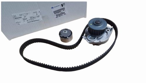Distribución Kpl+ Bomba 6000629059 Fiat 500 1.2 Original Nuevo