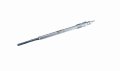 Świeca Żarowa 55564162 Opel Insignia A/Astra/Zafira C Oryginał Nowy