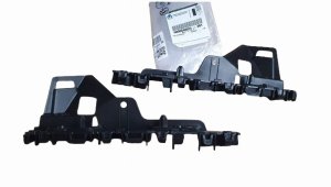 Soporte del parachoques delantero 6000640024 Fiat Talento 2016> Original Nuevo