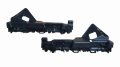 Mocowanie Zderzaka Przód 6000640024 Fiat Talento 2016> Oryginał Nowy