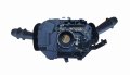 Przełącznik Zespolony 735365507 Alfa Romeo 147 1.6 16V Oryginał Nowy
