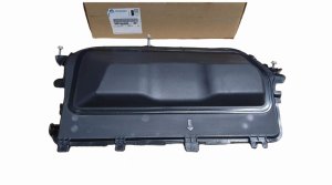 Cubierta de inyectores 9682444080 Fiat Scudo 2.0 Original Nuevo