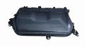 Osłona Wtryskiwaczy 9682444080 Fiat Scudo 2.0 Oryginał Nowy