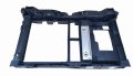 Wzmocnienie Czołowe 9677952180 Citroen C3 II Oryginał Nowy