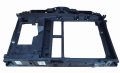 Wzmocnienie Czołowe 9677952180 Citroen C3 II Oryginał Nowy