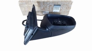 Espejo derecho 963018865R Renault Kadjar Original Nuevo
