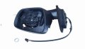 Lusterko Prawe 963018865R Renault Kadjar Oryginał Nowy
