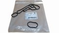 Uszczelka Filtra Oleju 93745803 Opel Antara 2.2 Oryginał Nowy