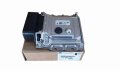 Sterownik Adblue 93459532 Renault Opel 1.6DCI/ 2.3DCI Oryginał Nowy