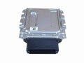 Sterownik Adblue 93459532 Renault Opel 1.6DCI/ 2.3DCI Oryginał Nowy
