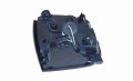 Lampa Prawy Tył 9816931980 Citroen C5 Aircross Oryginał Nowy