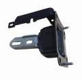 Poduszka Silnika 9801521580 Citroen C3 DS3 Peugeot 207 1.6 16V Oryginał Nowy