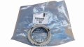 Synchronizator 3/4 Biegu 55569599 Alfa Romeo/Fiat Oryginał Nowy