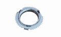 Synchronizator 3/4 Biegu 55569599 Alfa Romeo/Fiat Oryginał Nowy