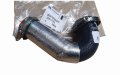Przewód Intercoolera 55514216 Opel Astra K/Insignia B 1.5 Oryginał Nowy