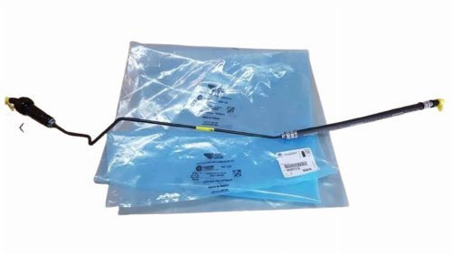 Cable de embrague 55507216 Opel Astra K 1.6CDTI Original Nuevo