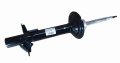 Amortyzator Przód 50707946 Citroen Jumper Peugeot Boxer 1.8T 2006> Oryginał Nowy