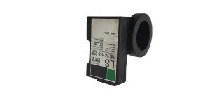 Controlador 09131781 5WK4763 HC Opel GM Siemens