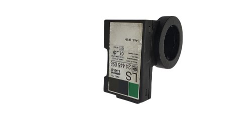 Controlador 09131781 5WK4763 HC Opel GM Siemens