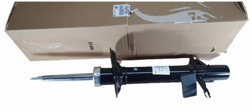 Amortiguador delantero 50707946 Citroën Jumper Peugeot Boxer  1.8T 2006> Original nuevo