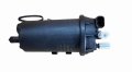 Filtr Paliwa 95515502 Opel Movano B 2.3CDTI Oryginał Nowy