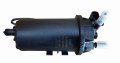 Filtr Paliwa 95515502 Opel Movano B 2.3CDTI Oryginał Nowy