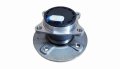Łożysko Kpl Tył 374885 3748.85 Citroen C1 Peugeot 107/108 Oryginał Nowy
