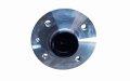 Łożysko Kpl Tył 374885 3748.85 Citroen C1 Peugeot 107/108 Oryginał Nowy