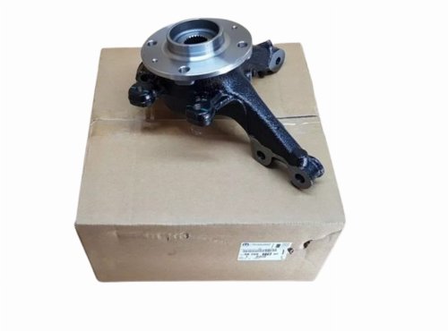 Tuerca derecha 9826877980 Peugeot 208 II 1.2VTI Original Nueva