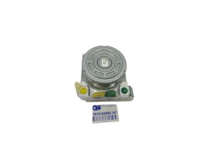 Bomba de freno ABS 1610182980 Nueva original Citroën Peugeot C3 Picasso