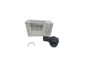 Sensor de aparcamiento PDC 253A44101R Nuevo OE Renault  Megane III