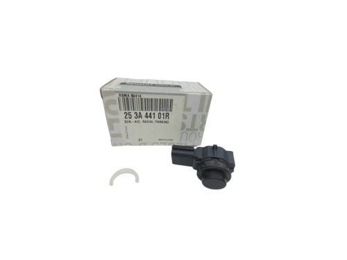 Sensor de aparcamiento PDC 253A44101R Nuevo OE Renault  Megane III