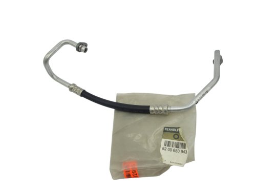 Cable de aire acondicionado 8200680943 Renault Espace IV 2.0 Original Nuevo